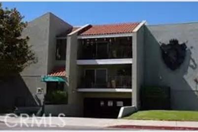 2257 Fair Park #102, Los Angeles, CA 90041 - Photo 1