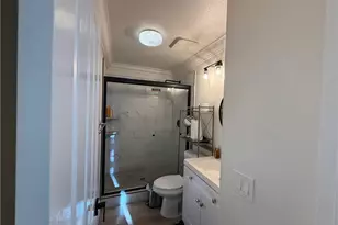 9415 Homestead, Rancho Cucamonga, CA 91730 - Photo 6