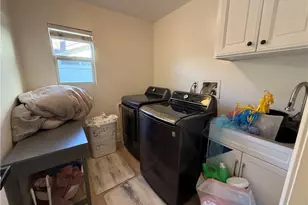 9415 Homestead, Rancho Cucamonga, CA 91730 - Photo 22
