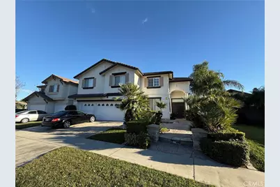 9415 Homestead, Rancho Cucamonga, CA 91730 - Photo 4