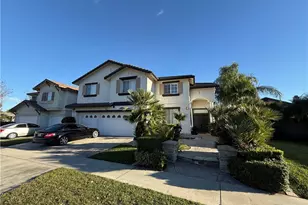 9415 Homestead, Rancho Cucamonga, CA 91730 - Photo 4
