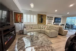 9415 Homestead, Rancho Cucamonga, CA 91730 - Photo 8