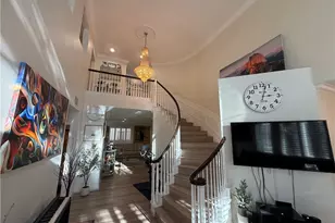 9415 Homestead, Rancho Cucamonga, CA 91730 - Photo 16