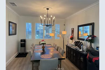 9415 Homestead, Rancho Cucamonga, CA 91730 - Photo 16