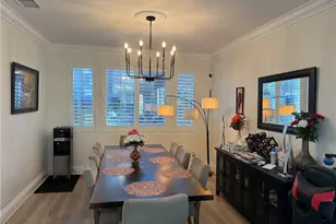 9415 Homestead, Rancho Cucamonga, CA 91730 - Photo 16