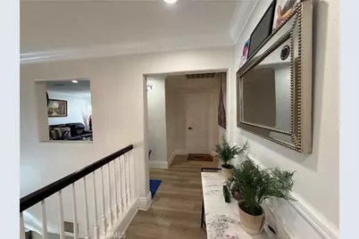9415 Homestead, Rancho Cucamonga, CA 91730 - Photo 18