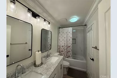 9415 Homestead, Rancho Cucamonga, CA 91730 - Photo 18