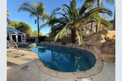 9415 Homestead, Rancho Cucamonga, CA 91730 - Photo 1