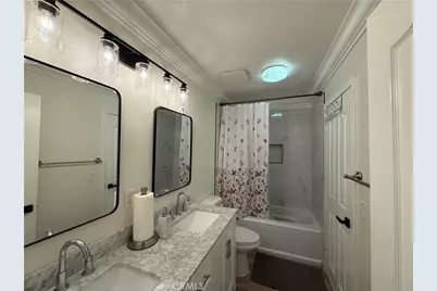 9415 Homestead, Rancho Cucamonga, CA 91730 - Photo 20