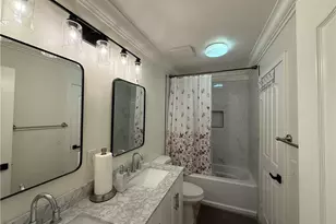 9415 Homestead, Rancho Cucamonga, CA 91730 - Photo 20
