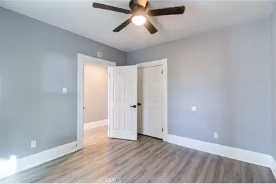 7223 Knob Hill, Highland, CA 92346 - Photo 12