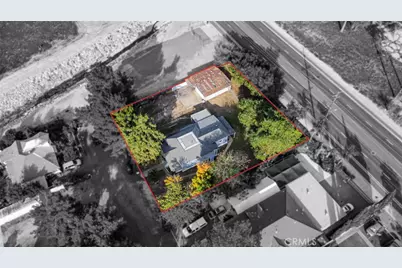 7223 Knob Hill, Highland, CA 92346 - Photo 26