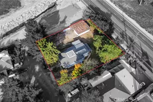 7223 Knob Hill, Highland, CA 92346 - Photo 26