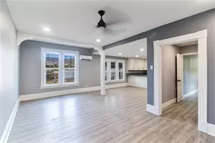 7223 Knob Hill, Highland, CA 92346 - Photo 22