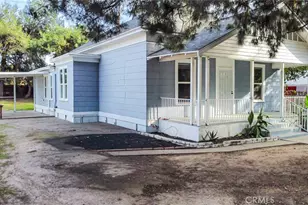 7223 Knob Hill, Highland, CA 92346 - Photo 2