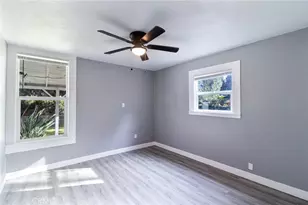 7223 Knob Hill, Highland, CA 92346 - Photo 20