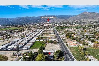 7223 Knob Hill, Highland, CA 92346 - Photo 28