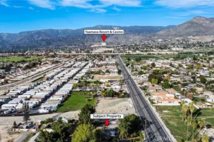 7223 Knob Hill, Highland, CA 92346 - Photo 28