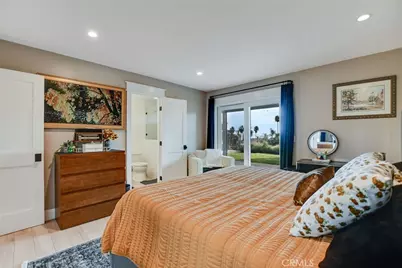 8317 La Senda, Rancho Cucamonga, CA 91701 - Photo 38