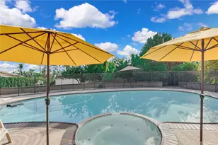 8317 La Senda, Rancho Cucamonga, CA 91701 - Photo 60