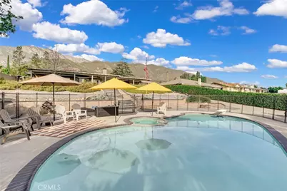 8317 La Senda, Rancho Cucamonga, CA 91701 - Photo 64