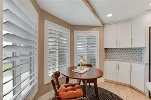 8317 La Senda, Rancho Cucamonga, CA 91701 - Photo 30