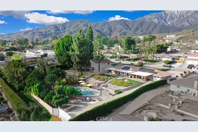 8317 La Senda, Rancho Cucamonga, CA 91701 - Photo 74