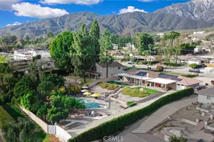 8317 La Senda, Rancho Cucamonga, CA 91701 - Photo 74