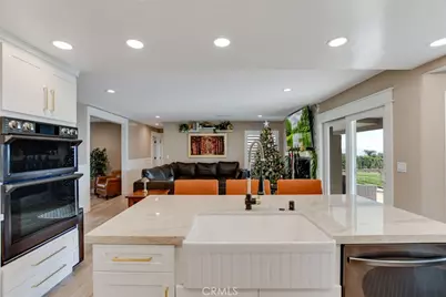 8317 La Senda, Rancho Cucamonga, CA 91701 - Photo 20