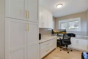 8317 La Senda, Rancho Cucamonga, CA 91701 - Photo 32