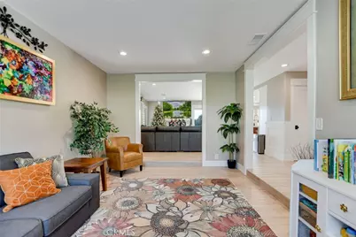 8317 La Senda, Rancho Cucamonga, CA 91701 - Photo 14