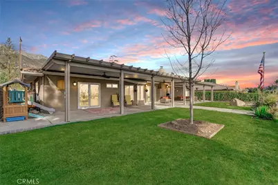 8317 La Senda, Rancho Cucamonga, CA 91701 - Photo 42