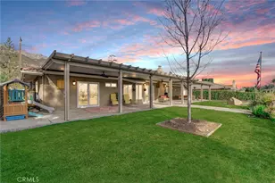 8317 La Senda, Rancho Cucamonga, CA 91701 - Photo 42