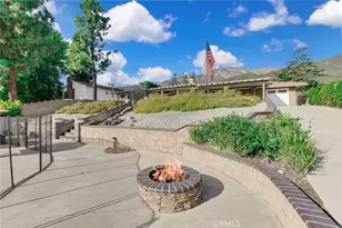 8317 La Senda, Rancho Cucamonga, CA 91701 - Photo 54