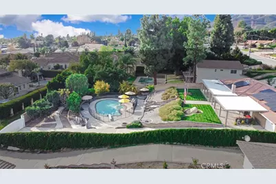 8317 La Senda, Rancho Cucamonga, CA 91701 - Photo 70