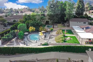 8317 La Senda, Rancho Cucamonga, CA 91701 - Photo 70