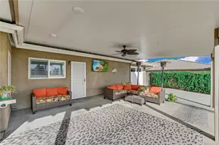 8317 La Senda, Rancho Cucamonga, CA 91701 - Photo 50