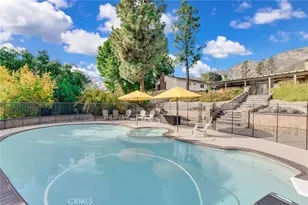 8317 La Senda, Rancho Cucamonga, CA 91701 - Photo 56