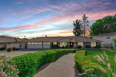 8317 La Senda, Rancho Cucamonga, CA 91701 - Photo 1