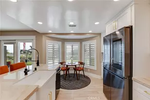 8317 La Senda, Rancho Cucamonga, CA 91701 - Photo 22