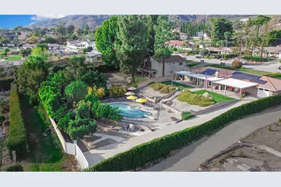 8317 La Senda, Rancho Cucamonga, CA 91701 - Photo 68