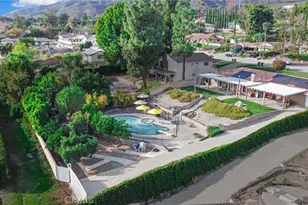 8317 La Senda, Rancho Cucamonga, CA 91701 - Photo 68