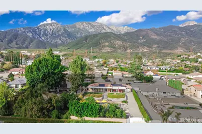 8317 La Senda, Rancho Cucamonga, CA 91701 - Photo 72