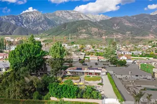 8317 La Senda, Rancho Cucamonga, CA 91701 - Photo 72