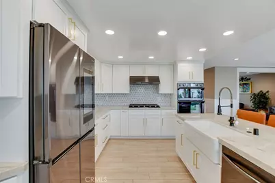 8317 La Senda, Rancho Cucamonga, CA 91701 - Photo 28