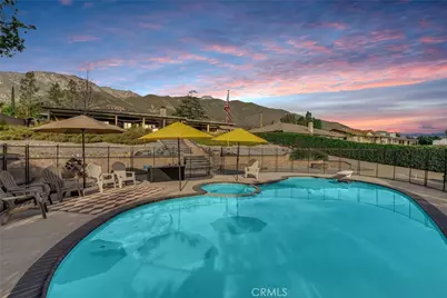 8317 La Senda, Rancho Cucamonga, CA 91701 - Photo 8