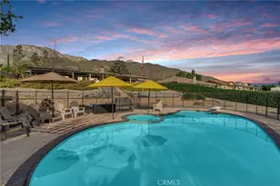 8317 La Senda, Rancho Cucamonga, CA 91701 - Photo 8