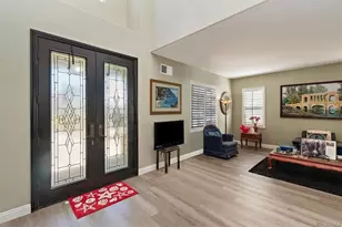 4990 Padre, Rancho Cucamonga, CA 91739 - Photo 2