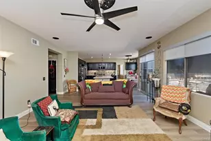 4990 Padre, Rancho Cucamonga, CA 91739 - Photo 12