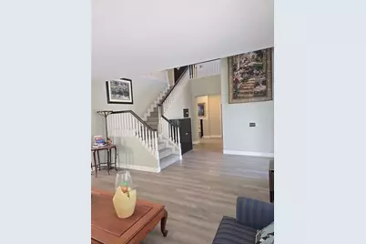 4990 Padre, Rancho Cucamonga, CA 91739 - Photo 8